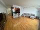 300 N State Unit 4404, Chicago, IL 60654