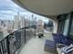 300 N State Unit 4404, Chicago, IL 60654