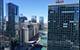 300 N State Unit 4404, Chicago, IL 60654