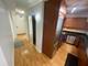 300 N State Unit 4404, Chicago, IL 60654