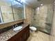 300 N State Unit 4404, Chicago, IL 60654