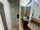 300 N State Unit 4404, Chicago, IL 60654
