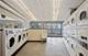 300 N State Unit 4404, Chicago, IL 60654