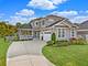 333 W Potomac, Lombard, IL 60148