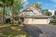 498 Capital, Gurnee, IL 60031