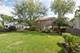 498 Capital, Gurnee, IL 60031