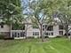 910 Persimmon Unit A, Mount Prospect, IL 60056
