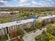 110 W Butterfield Unit 502S, Elmhurst, IL 60126