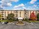 110 W Butterfield Unit 502S, Elmhurst, IL 60126