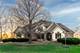 28790 N Sky Crest, Ivanhoe, IL 60060