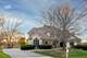 28790 N Sky Crest, Ivanhoe, IL 60060
