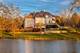 28790 N Sky Crest, Ivanhoe, IL 60060