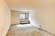 1143 S Plymouth Unit 116, Chicago, IL 60605
