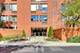 1143 S Plymouth Unit 116, Chicago, IL 60605