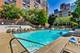 1143 S Plymouth Unit 116, Chicago, IL 60605