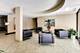 1143 S Plymouth Unit 116, Chicago, IL 60605