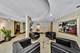 1143 S Plymouth Unit 116, Chicago, IL 60605