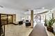 1143 S Plymouth Unit 116, Chicago, IL 60605