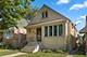6731 S Kolin, Chicago, IL 60629