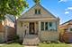 6731 S Kolin, Chicago, IL 60629