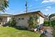 6731 S Kolin, Chicago, IL 60629