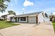 585 Amherst, Hoffman Estates, IL 60169