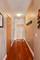 1529 S State Unit 14J, Chicago, IL 60605
