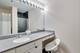 1529 S State Unit 14J, Chicago, IL 60605