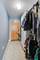 1529 S State Unit 14J, Chicago, IL 60605