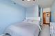 1529 S State Unit 14J, Chicago, IL 60605