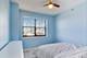 1529 S State Unit 14J, Chicago, IL 60605