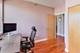 1529 S State Unit 14J, Chicago, IL 60605