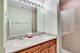 1529 S State Unit 14J, Chicago, IL 60605