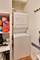 1529 S State Unit 14J, Chicago, IL 60605