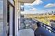 1529 S State Unit 14J, Chicago, IL 60605