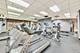 1529 S State Unit 14J, Chicago, IL 60605