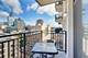 1529 S State Unit 14J, Chicago, IL 60605