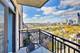 1529 S State Unit 14J, Chicago, IL 60605