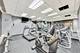 1529 S State Unit 14J, Chicago, IL 60605