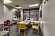 1529 S State Unit 14J, Chicago, IL 60605
