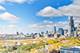 1529 S State Unit 14J, Chicago, IL 60605