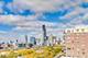 1529 S State Unit 14J, Chicago, IL 60605