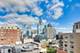 1529 S State Unit 14J, Chicago, IL 60605