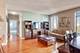 1529 S State Unit 14J, Chicago, IL 60605