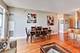 1529 S State Unit 14J, Chicago, IL 60605