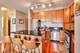 1529 S State Unit 14J, Chicago, IL 60605
