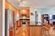 1529 S State Unit 14J, Chicago, IL 60605