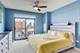 1529 S State Unit 14J, Chicago, IL 60605