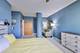 1529 S State Unit 14J, Chicago, IL 60605