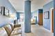1529 S State Unit 14J, Chicago, IL 60605